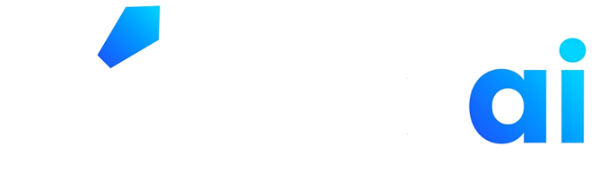 QleapAI